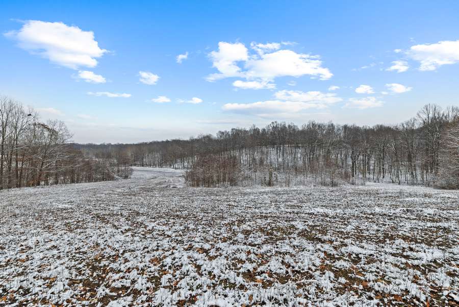 25-0 Waggener Ch-Chalbeate Rd Clay KY 42404_20251203_025.jpg